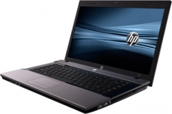 HP 620 WS742EA