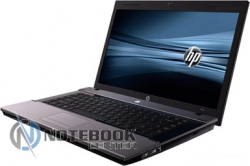 HP 620 WT090EA