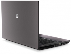 HP 625 XN682ES