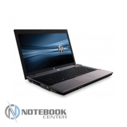 HP 625 XN829EA