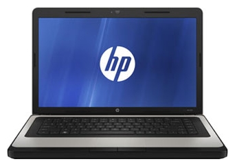 HP 630 A6E75EA