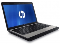 HP 630 LH382EA