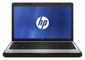 HP 635 LH405EA