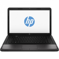 HP 650 C1M20ES