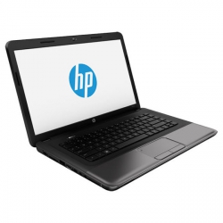 HP 650 C1M20ES