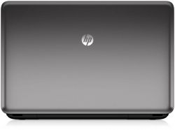 HP 650 F1P87EA