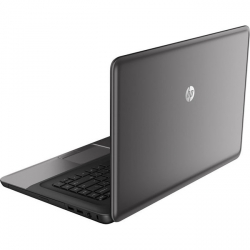 HP 650 H5U84ES