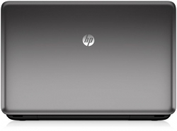 HP 650 H5V72EA