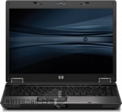 HP Compaq 6730s FU583ES