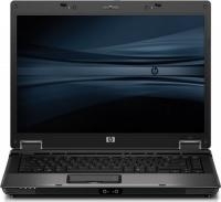 HP Compaq 6730s NA743ES