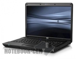 HP Compaq 6730s NA743ES