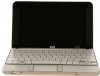 HP Compaq 2133 FU339EA