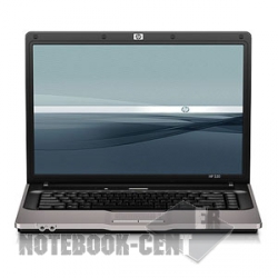 HP Compaq 2133 FU340EA