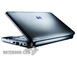 HP Compaq 2133 FU346EA