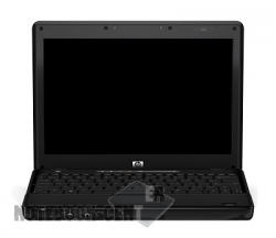 HP Compaq 2230s FU313EA