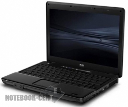 HP Compaq 2230s FU313EA