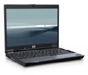 HP Compaq 2510p RU536EA