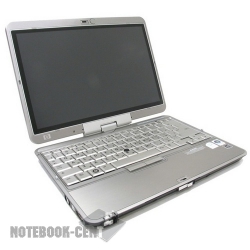 HP Compaq 2710p GP590AW