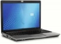 HP Compaq 500 RQ260AA