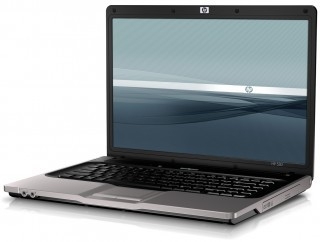 HP Compaq 530 FH523AA