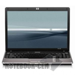 HP Compaq 530 FH523AA