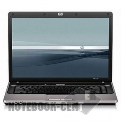 HP Compaq 530 FH526AA