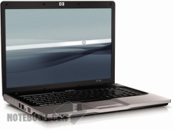 HP Compaq 530 FH544AA