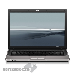 HP Compaq 530 GH633AA