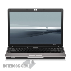 HP Compaq 530 GH637AA