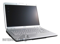 HP Compaq 610 NX537EA