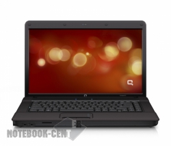 HP Compaq 610 NX537EA