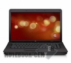 HP Compaq 615 NX560EA