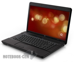 HP Compaq 615 VC288EA