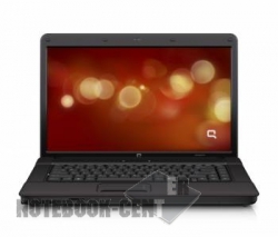 HP Compaq 615 VC289EA