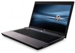 HP Compaq 620 WK343EA