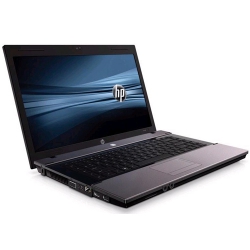 HP Compaq 620 WK343EA