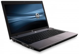 HP Compaq 620 WD673EA