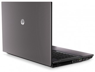 HP Compaq 620 WD673EA