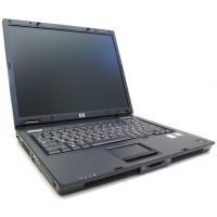 HP Compaq nc6320 EY624EA