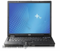 HP Compaq nc6320 RU405EA