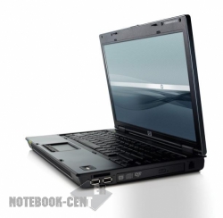 HP Compaq 6510b GB874EA