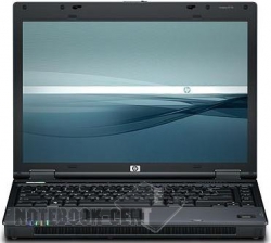 HP Compaq 6510b GR690EA