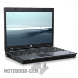 HP Compaq 6710b KE037ES