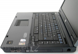 HP Compaq 6710b KE123EA