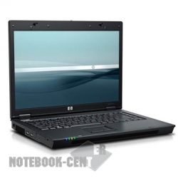 HP Compaq 6715s GR654EA