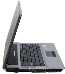 HP Compaq 6720s GB902EA