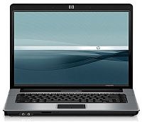 HP Compaq 6720s GR647EA