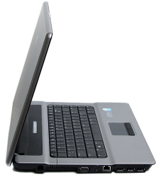 HP Compaq 6720s KU346EA