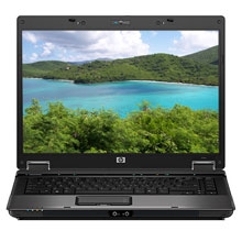 HP Compaq 6730b GB990EA