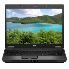 HP Compaq 6730b GB992EA